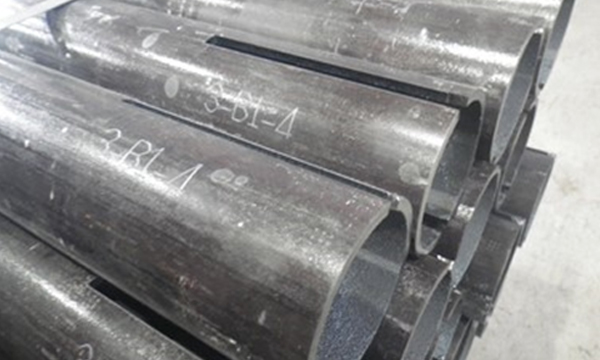 レーザー加工 加工例