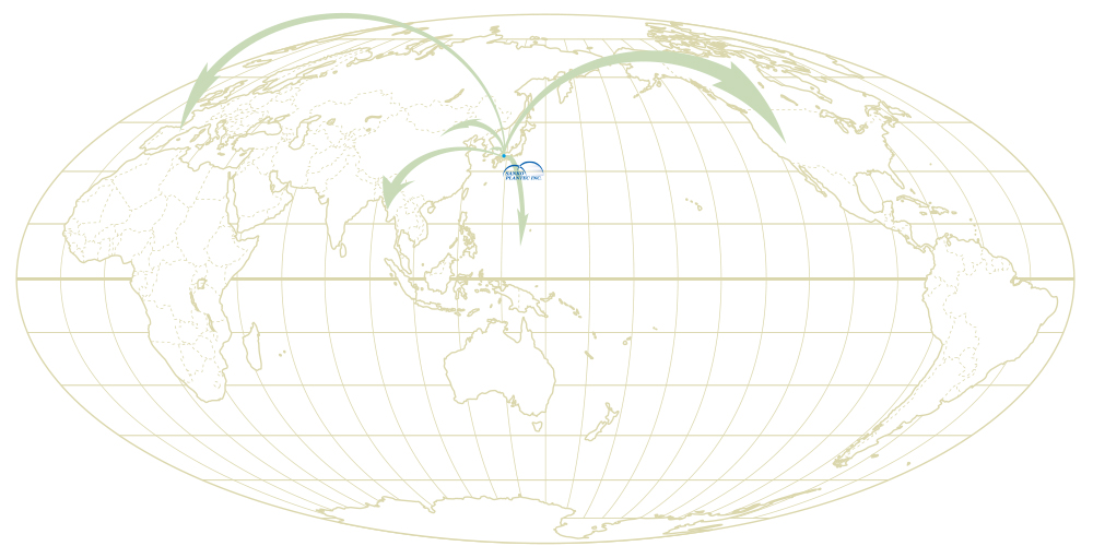 3次元レーザー加工機
